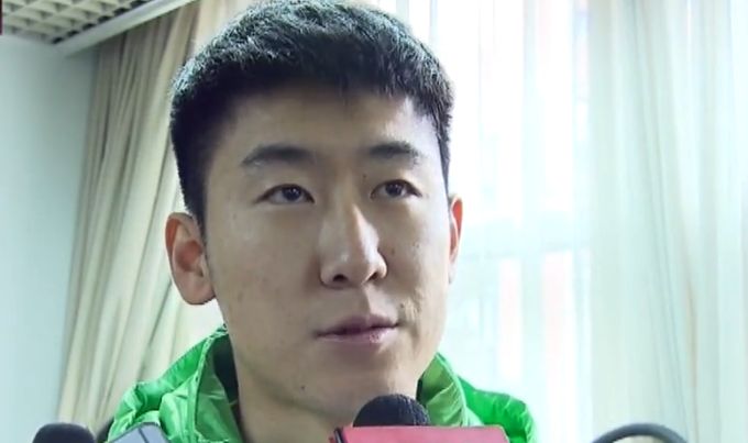 视频在线国产